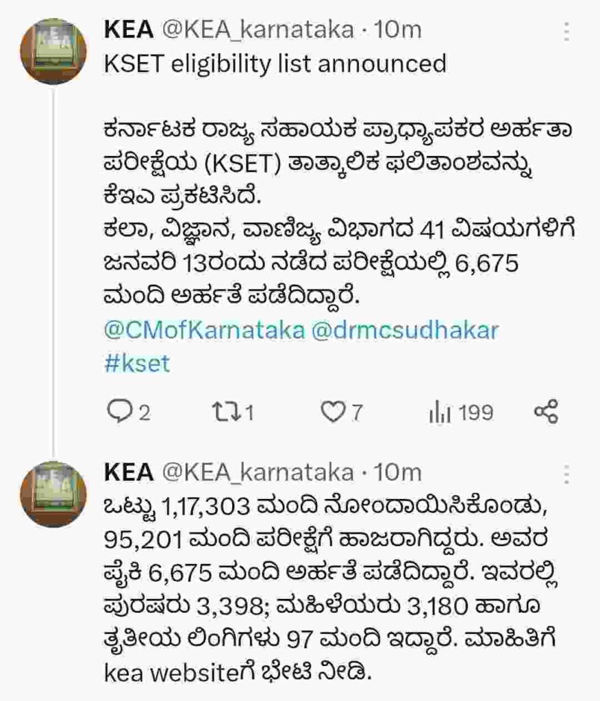 Kset 2024